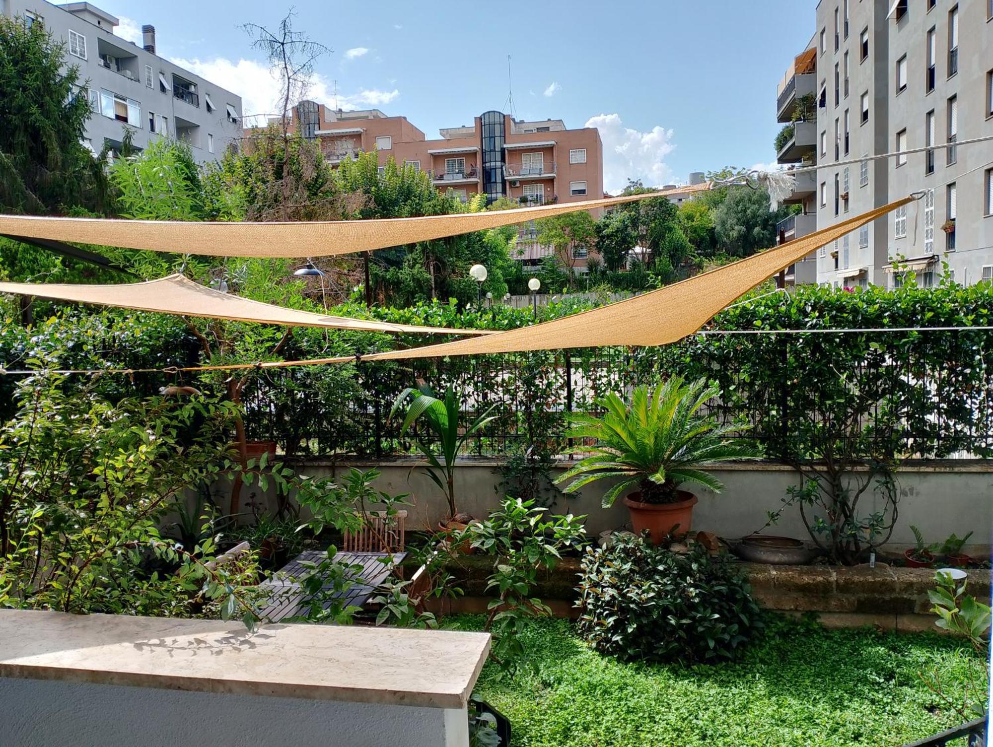 Pi Habitación en casa particular *
